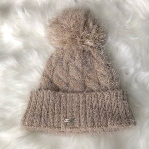 Calvin Klein winter hat